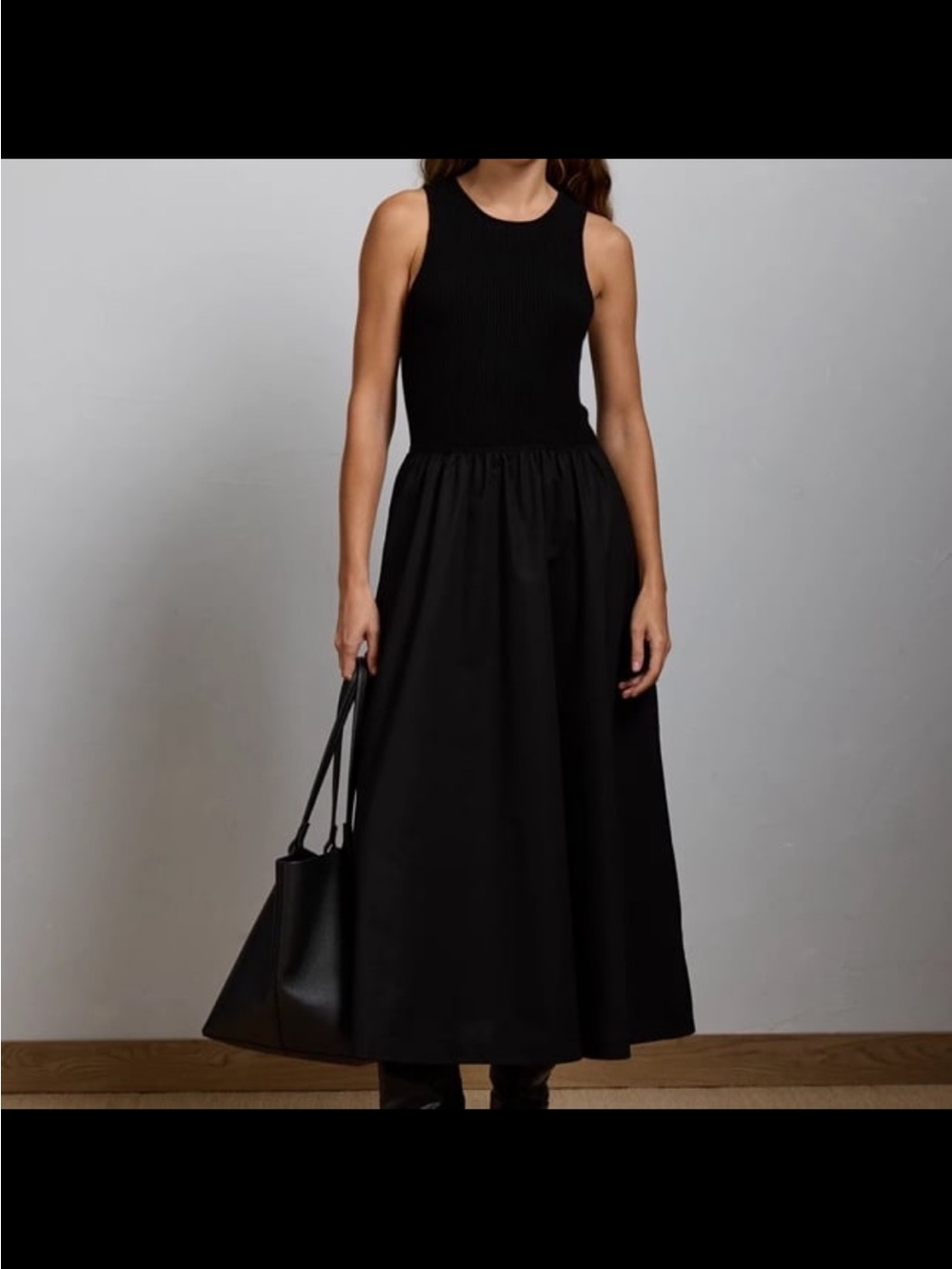 American Eagle Maxi Dress Small